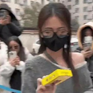 娱乐八卦爆料姐妹吃瓜视频,姐妹吃瓜视频，独家爆料大揭秘！